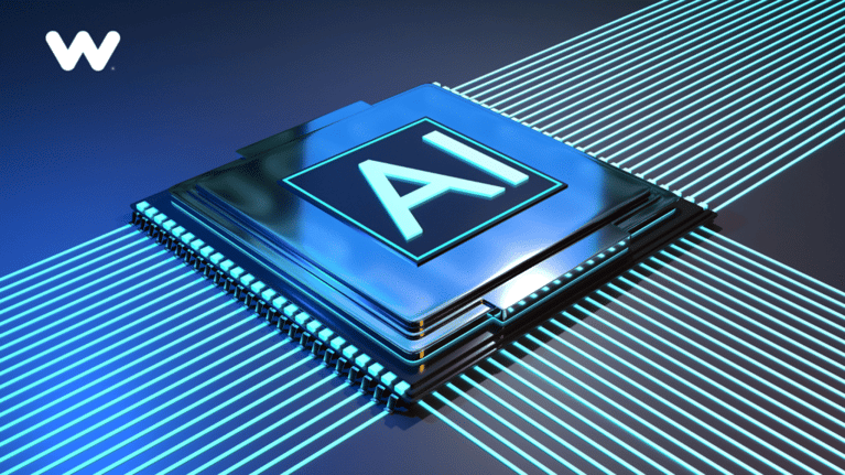 Preparing Our Team for the AI-Driven Work Revolution