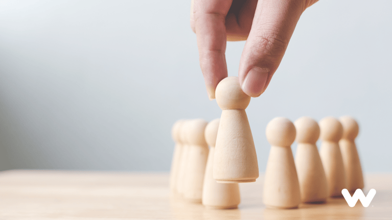 The Key to Managing Remote Teams in 2025 