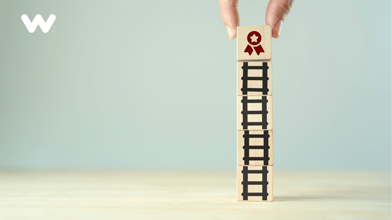 6 Must-Have Qualities for Upskilling Remote Talent 