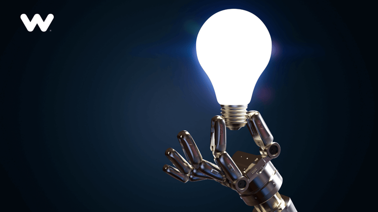 How WBN is Integrating AI into its Company Culture