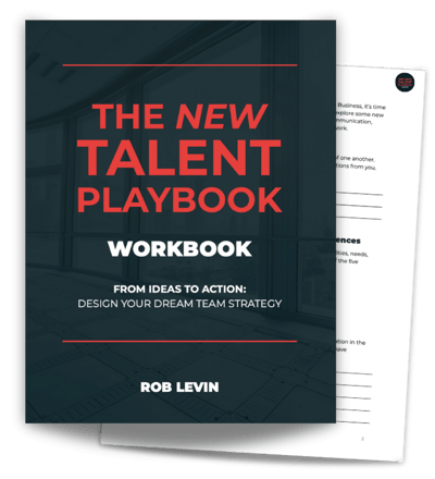 Rethinking Talent Playbook Workbook Cover (8)