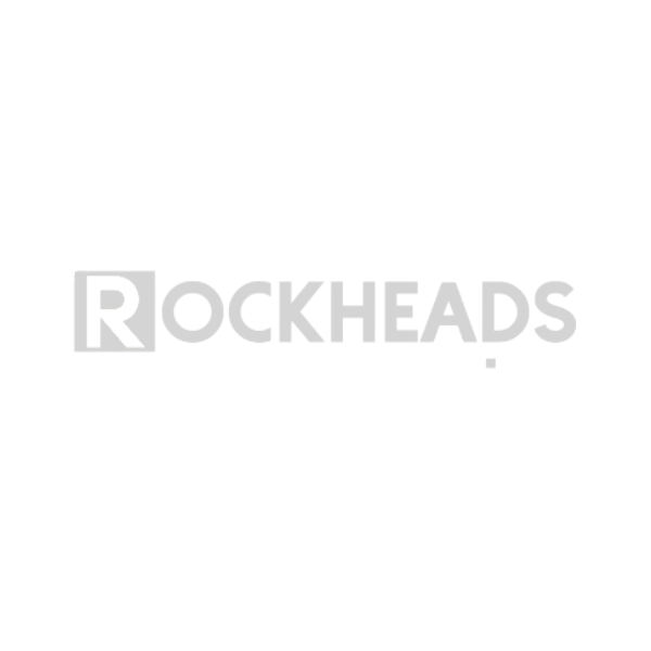 Rockheads Group logo-2