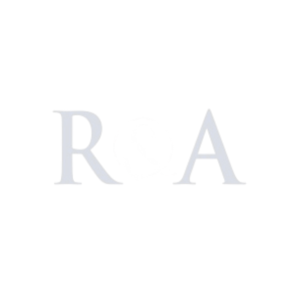 Romano and Associates  logo