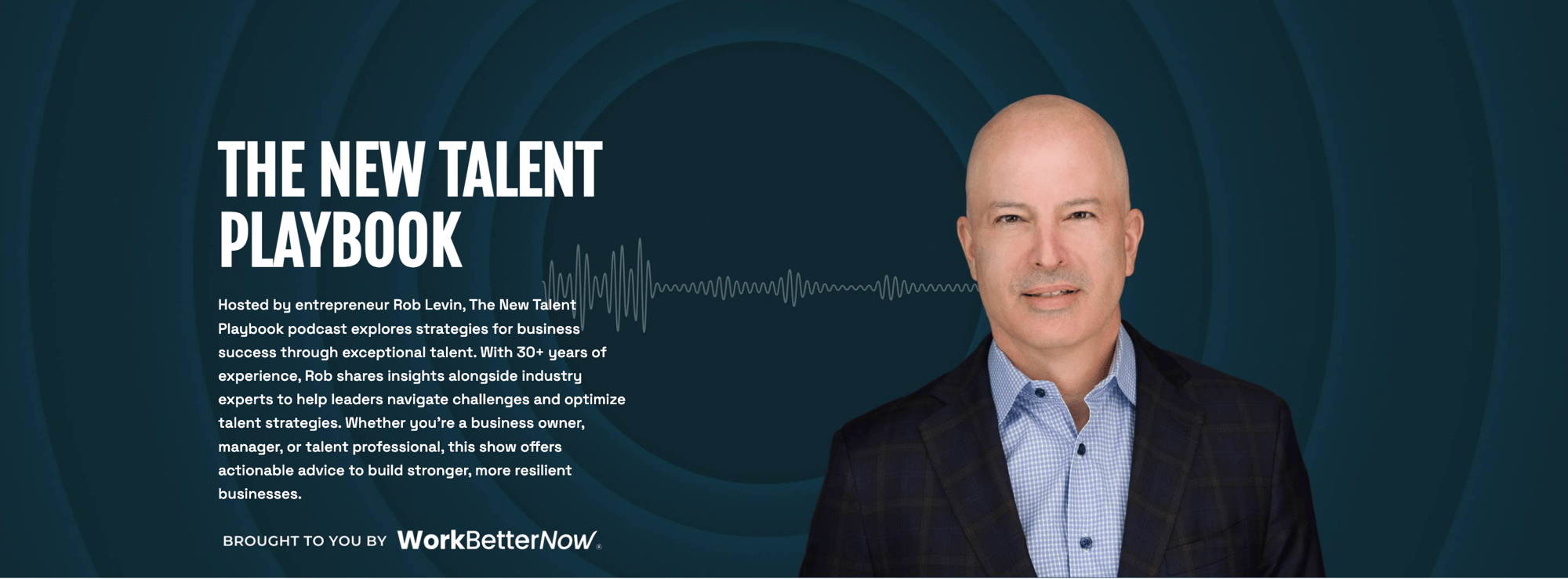 Screenshot 2026-01-16 at 11.37.16 AM Screenshot 2026-01-16 at 11.37.16 AM