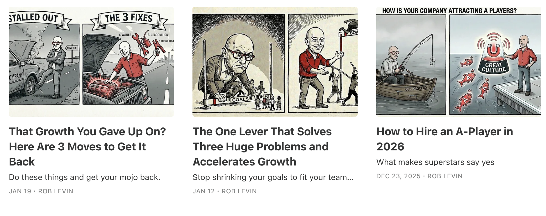 Screenshot 2026-01-27 at 11.57.44 AM Screenshot 2026-01-27 at 11.57.44 AM