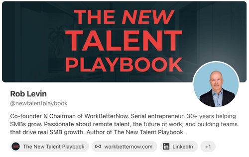 Screenshot 2026-03-10 at 11.28.22 AM Screenshot 2026-03-10 at 11.28.22 AM