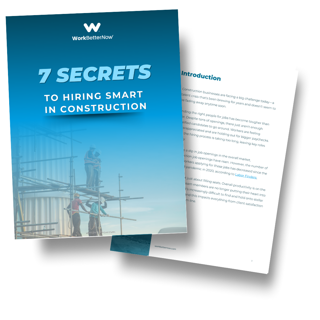 The Talent Crisis Playbook for Logistics Businesses - Cover Image-2