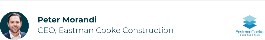 Timothy Driscoll Director of Dispatch, Dropoff (4)