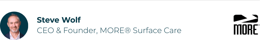 Timothy Driscoll Director of Dispatch, Dropoff (5)