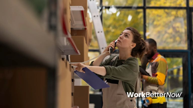 Can Your Team Handle More Demand?