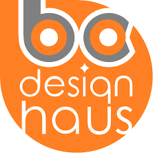 BC Design Haus Logo