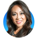 Bernadette Capulong