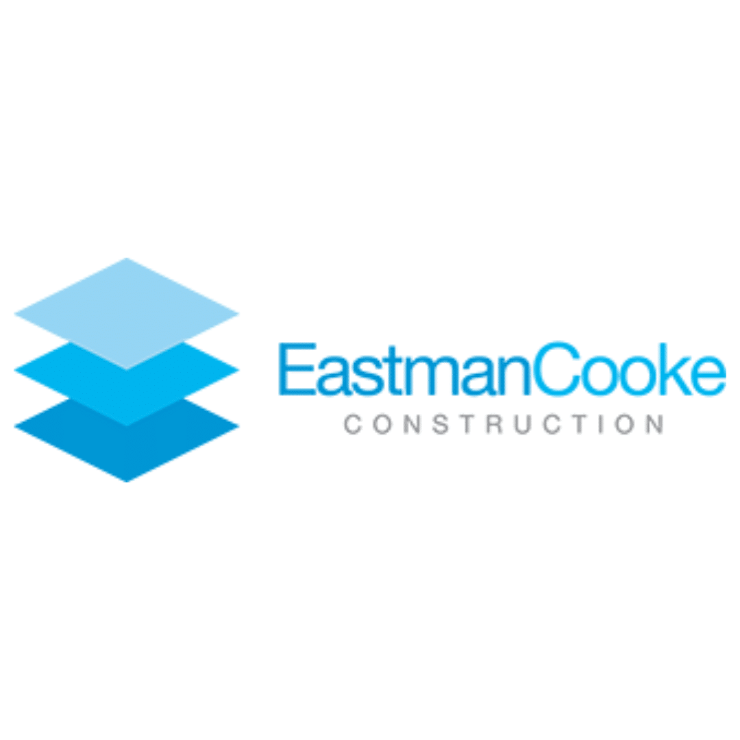 Eastman Cooke Logo