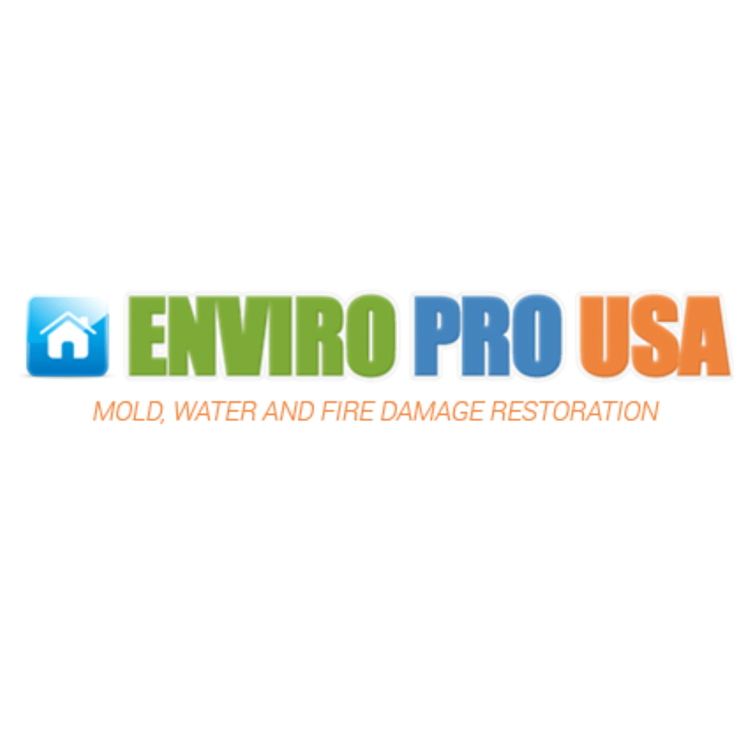 Enviropro USA Logo