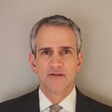 John Rutigliano