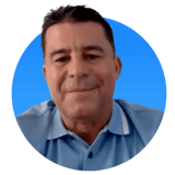 Rafael Salazar
