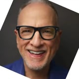 Richard Shapiro
