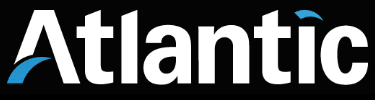 Atlantic Tomorrow's Office Logo