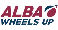 ALBA Wheels up