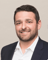 Andrew Schenkel