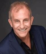 Ed Bohlke