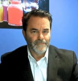 Joe Coler