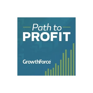 path to profit