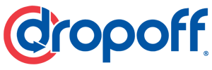 dropoff logo