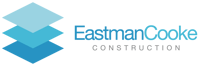 eastman cooke logo