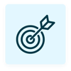 icons (89)