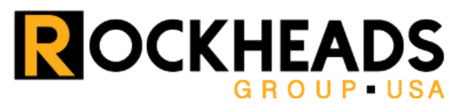rockheads-1