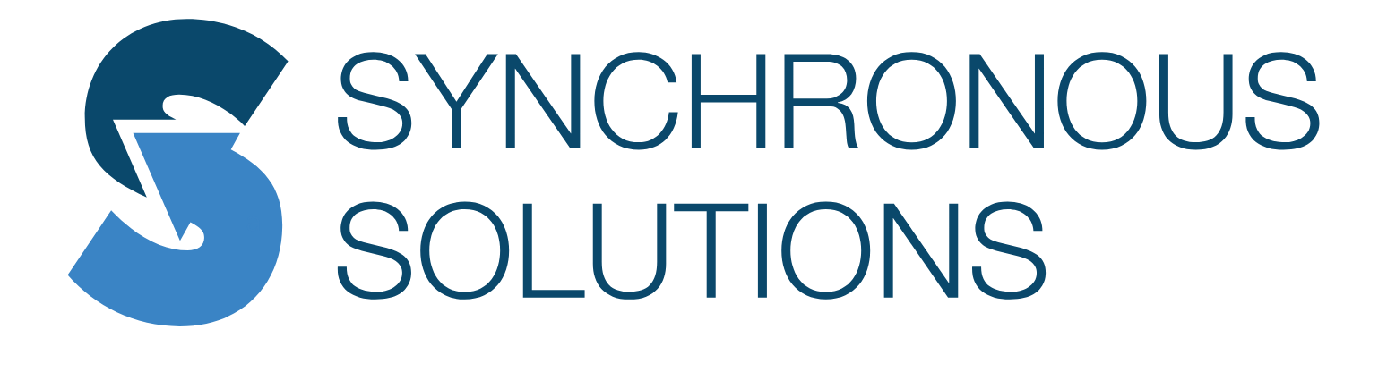 synchronous solutions