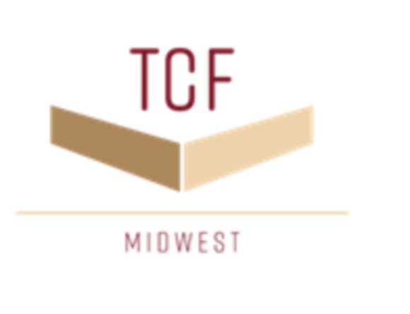 tcf midwest-1