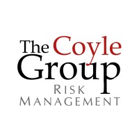 the_coyle_group_ny_logo (1)