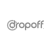 2-Jun-02-2026-02-01-10-7770-PM 2-Jun-02-2026-02-01-10-7770-PM