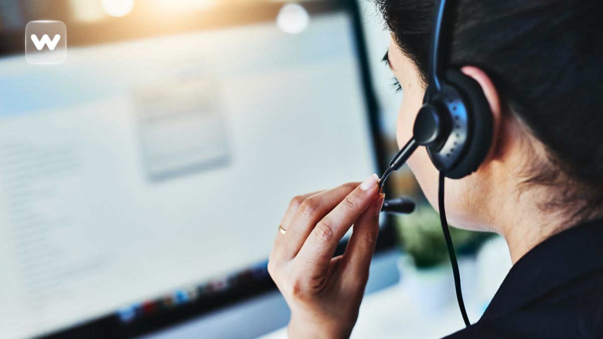 2-Mar-11-2026-10-26-45-1737-PM