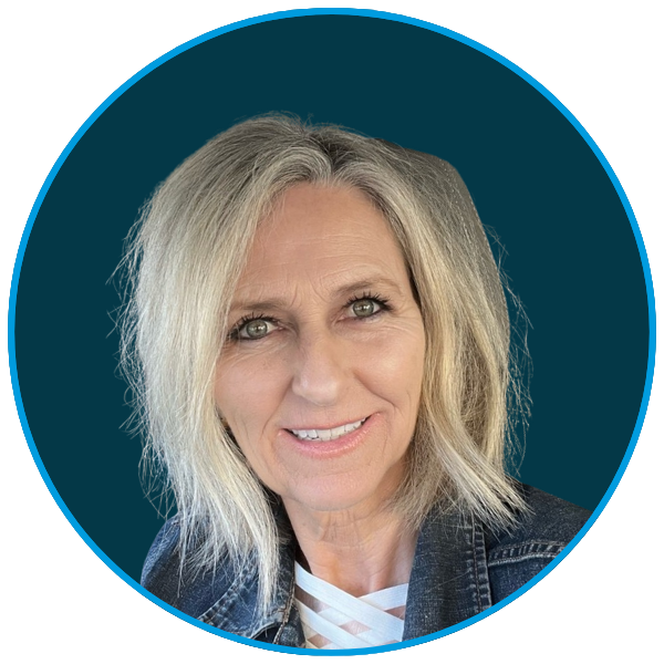 6-Mar-12-2026-06-20-14-1657-PM