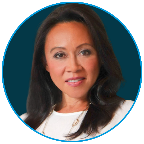 7-Mar-12-2026-06-20-42-1619-PM