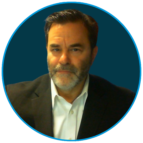 8-Mar-12-2026-06-21-05-9171-PM