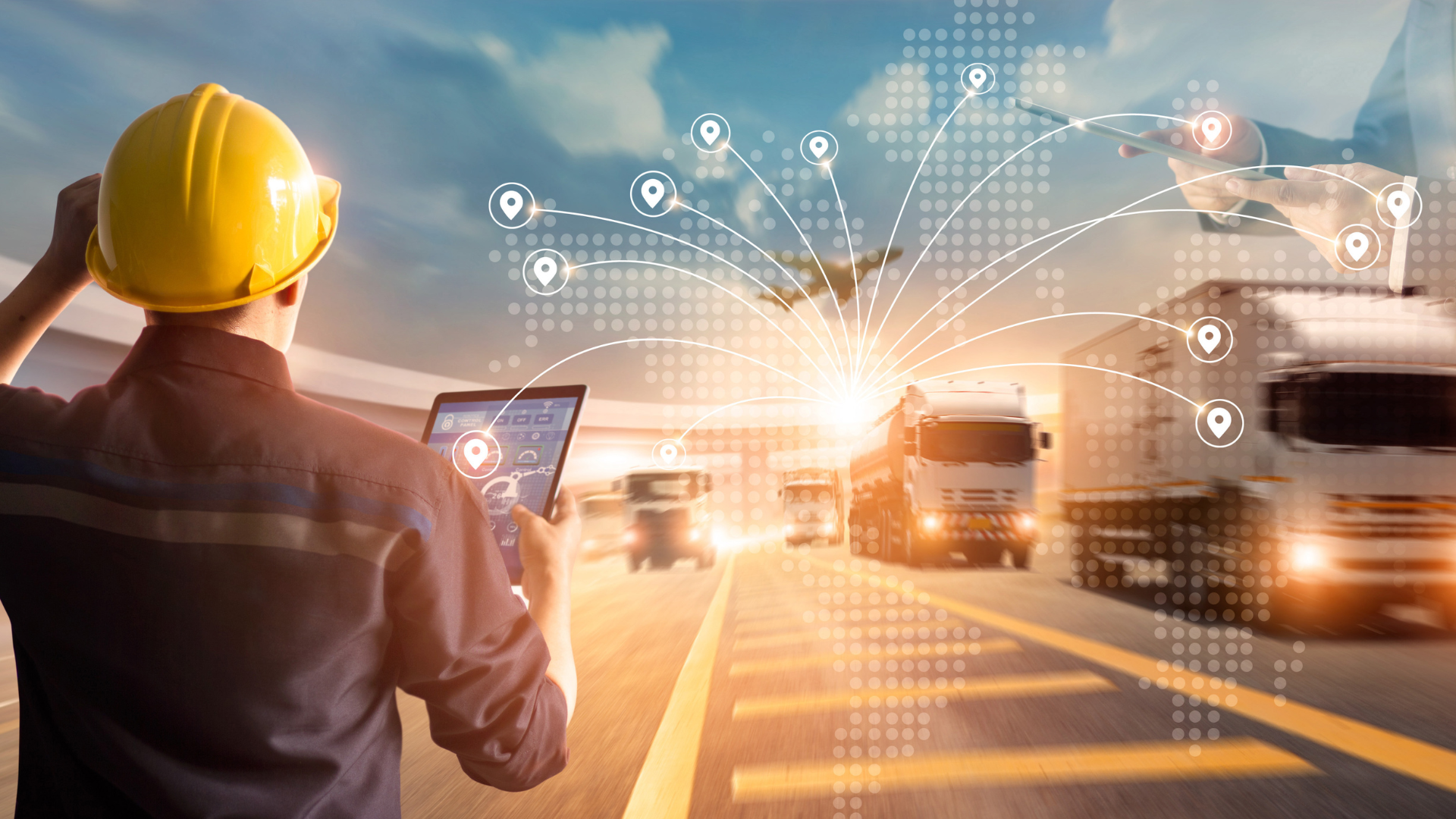 The Key to Sustainable Scaling: How This Company Saves hundreds of thousands per year with WBN Remote Professionals 