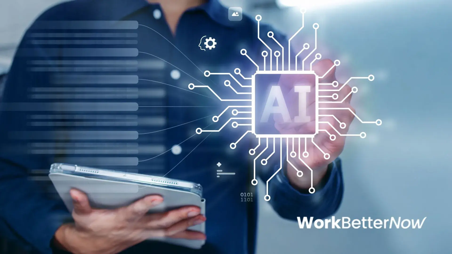 What AI Can and Can't Do for Your Business