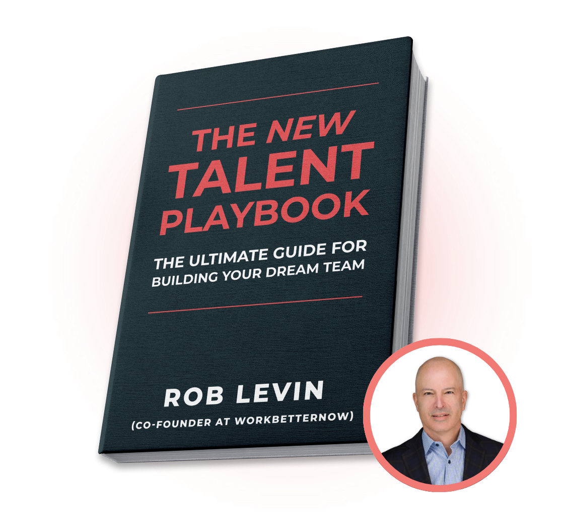 WBN-New-Talent-Playbook-_7_ WBN-New-Talent-Playbook-_7_