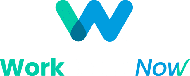 Workbetternow Footer Logo