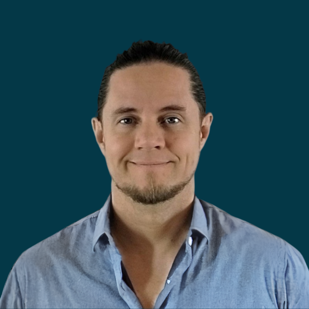 staff team headshots (3)