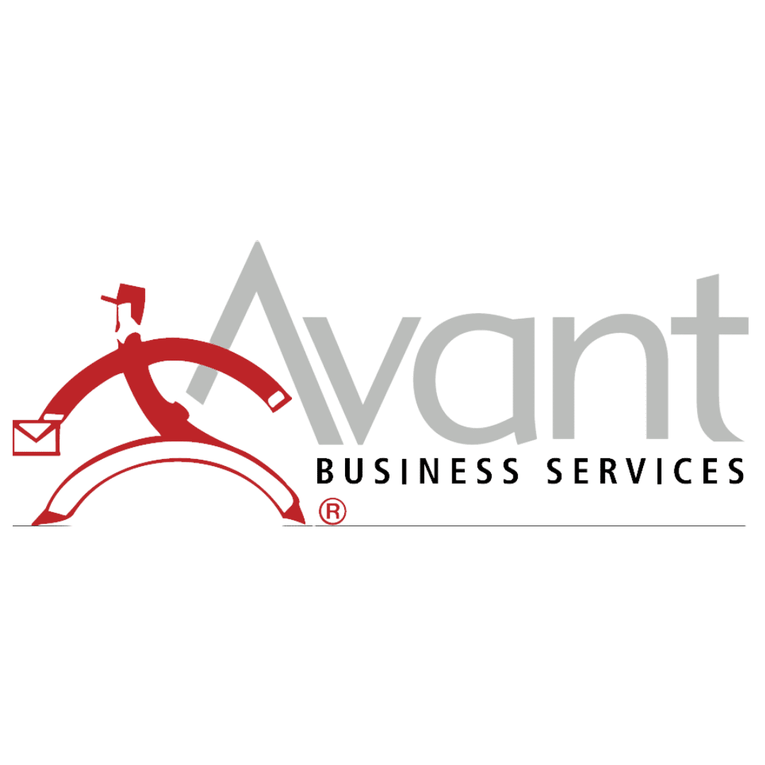 Avant Business services