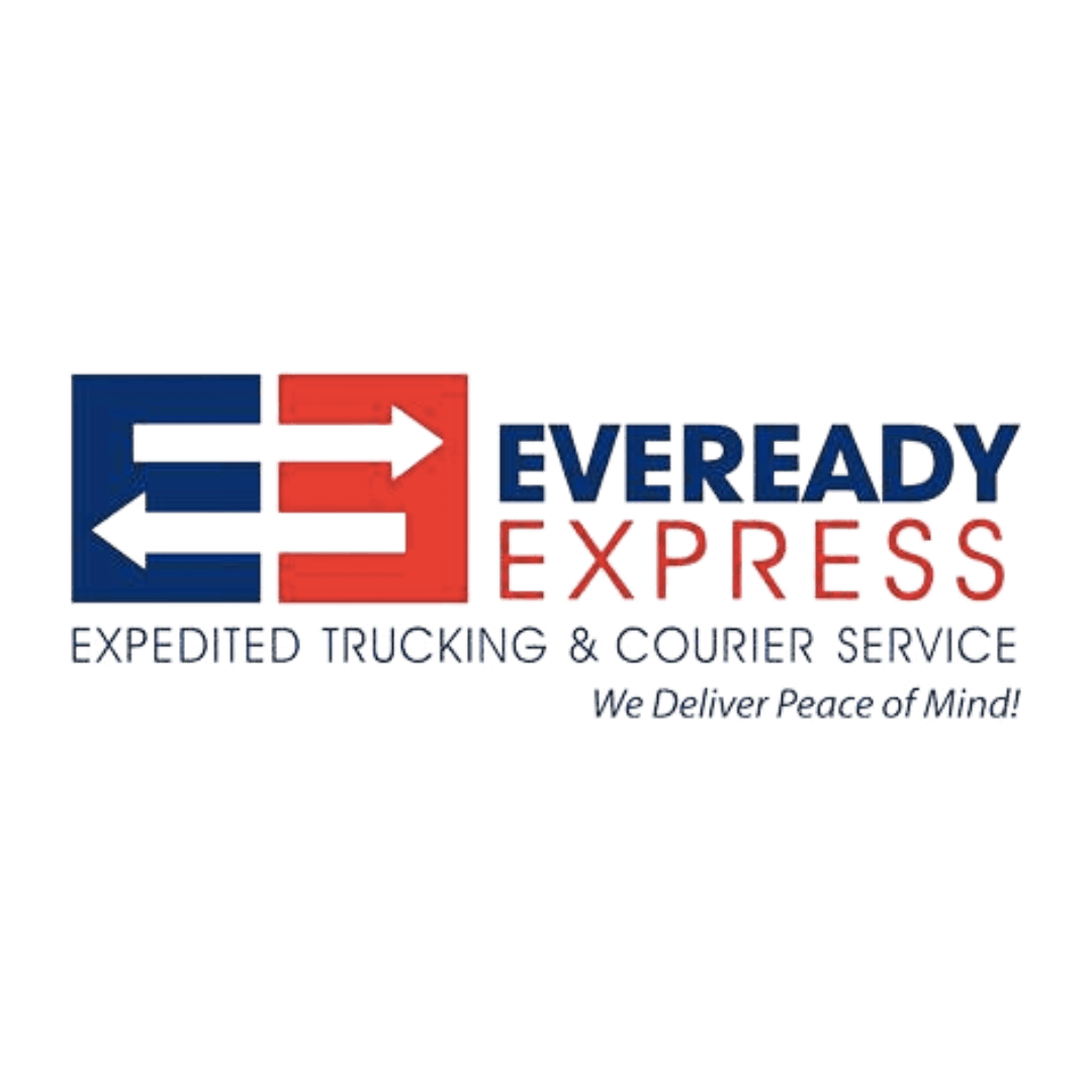 Everyday Express