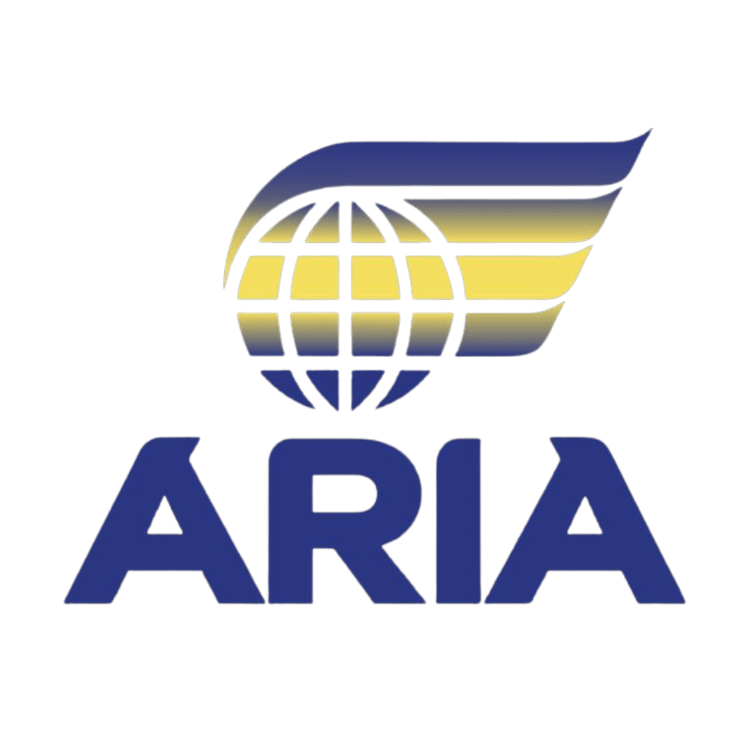 Aria logistics