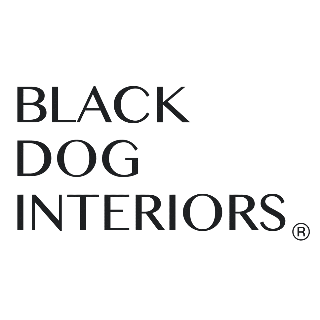 Black Dog Interiors