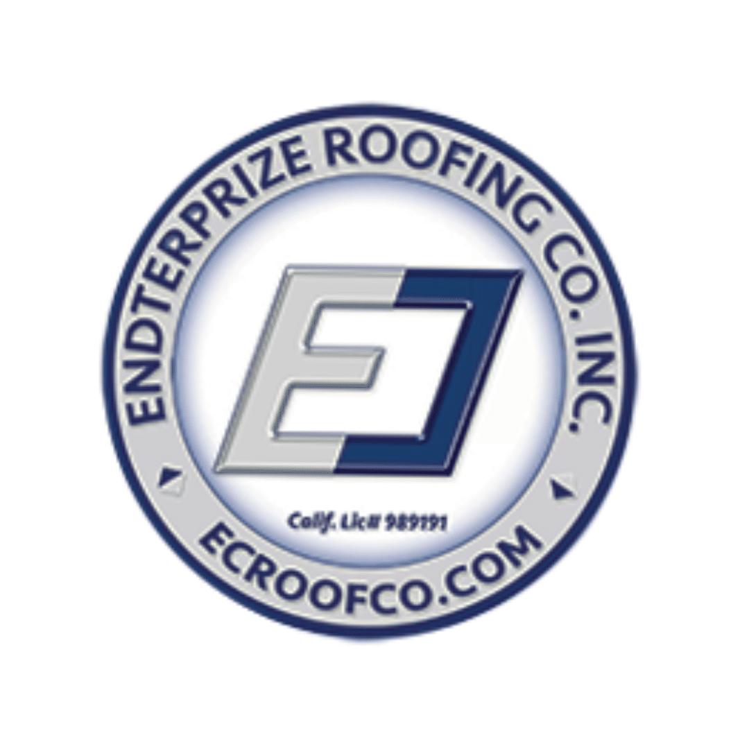EC Roofing