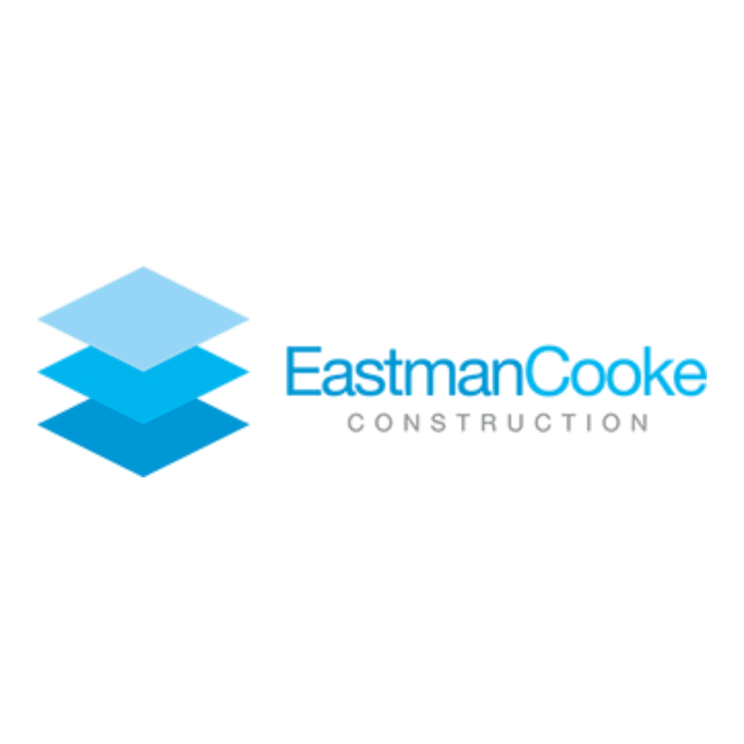 Eastman Cooke
